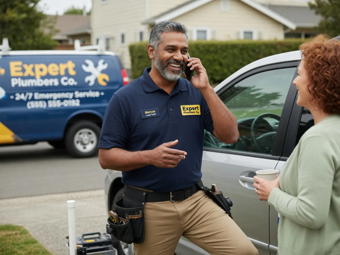 Drain Cleaning Joelton, TN FAQs